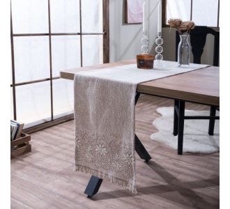Τραβέρσα Mineapolis 02 - 45x180cm 52015946 Teoran |  Τραβέρσες  στο espiti