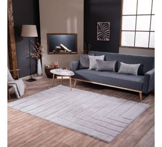 Χαλί Floor 11 160 x 230 - 160 x 230 cm 52016231 Teoran |  Χαλιά Σαλονιού  στο espiti