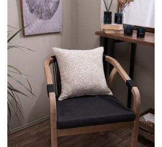 Μαξιλαροθήκη Mineapolis 01 - 65x65cm δαπέδου 52015929 Teoran |  Μαξιλάρια διακοσμητικά στο espiti