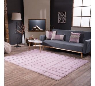 Χαλί Floor 12 160 x 230 - 160 x 230 cm 52016237 Teoran |  Χαλιά Σαλονιού  στο espiti