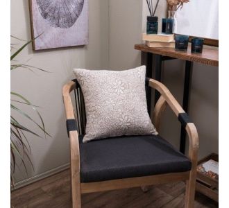 Μαξιλαροθήκη Mineapolis 02 - 43x43cm με γέμιση 52015941 Teoran |  Μαξιλάρια διακοσμητικά στο espiti