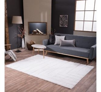Χαλί Floor 01 160 x 230 - 160 x 230 cm 52016213 Teoran |  Χαλιά Σαλονιού  στο espiti