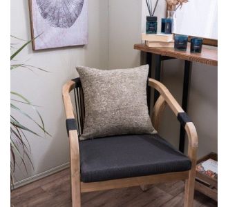 Μαξιλαροθήκη Mineapolis 03 - 43x43cm 52015952 Teoran |  Μαξιλάρια διακοσμητικά στο espiti