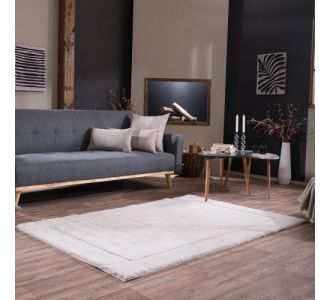 Χαλί Floor 02 - 70 x 140 cm 52016214 Teoran |  Χαλιά Σαλονιού  στο espiti