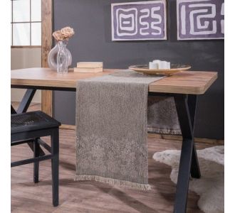 Τραβέρσα Mineapolis 03 - 45x180cm 52015958 Teoran |  Τραβέρσες  στο espiti