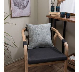Μαξιλαροθήκη Mineapolis 04 - 43x43cm 52015964 Teoran |  Μαξιλάρια διακοσμητικά στο espiti
