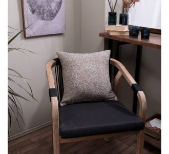 Μαξιλαροθήκη Mineapolis 07 - 65x65cm δαπέδου με γέμιση  52015981 Teoran |  Μαξιλάρια διακοσμητικά στο espiti