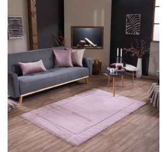 Χαλί Floor 12 - 70 x 140 cm 52016232 Teoran |  Χαλιά Σαλονιού  στο espiti