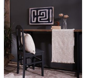 Τραβέρσα Mineapolis 01 All Over - 45x180cm 52015932 Teoran |  Τραβέρσες  στο espiti