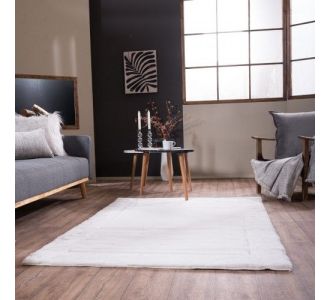 Χαλί Floor 01 - 120 x 180 cm 52016210 Teoran |  Χαλιά Σαλονιού  στο espiti