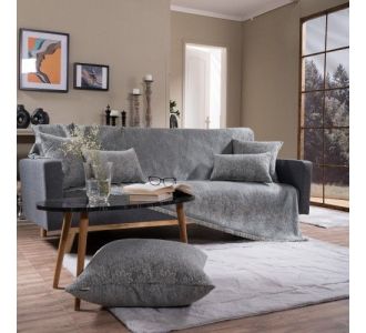 Ριχτάρι Mineapolis 04 - Τριθέσιο 180x300cm 52015963 Teoran |  Ριχτάρια στο espiti
