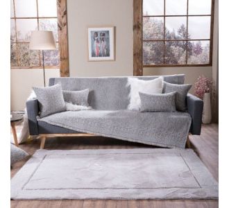 Ριχτάρι Maryland 11 - Μονοθέσιο 180x150cm 52016057 Teoran |  Ριχτάρια στο espiti
