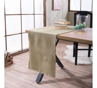 Τραβέρσα Kingston 15 - 45x180cm 52015854 Teoran |  Τραβέρσες  στο espiti