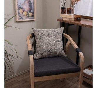 Μαξιλαροθήκη Hampton 04 - 30x50cm 52015872 Teoran |  Μαξιλάρια διακοσμητικά στο espiti