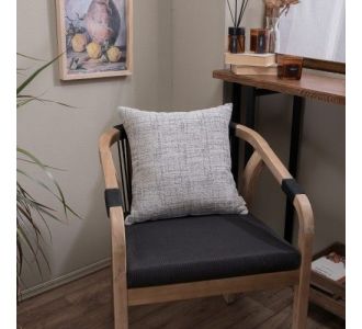 Μαξιλαροθήκη Hampton 11 - 30x50cm με γέμιση 52015895 Teoran |  Μαξιλάρια διακοσμητικά στο espiti