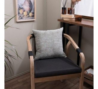 Μαξιλαροθήκη Hampton 13 - 30x50cm με γέμιση 52015917 Teoran |  Μαξιλάρια διακοσμητικά στο espiti
