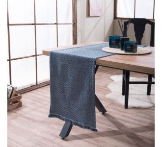 Τραβέρσα Kingston 04 - 45x180cm 52015832 Teoran |  Τραβέρσες  στο espiti
