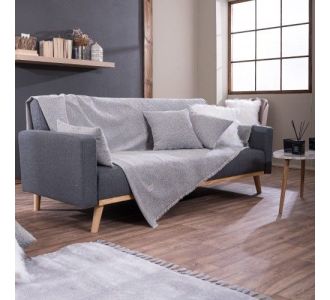 Ριχτάρι Kingston 11 - Μονοθέσιο 180x150cm 52015834 Teoran |  Ριχτάρια στο espiti
