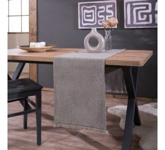 Τραβέρσα Kingston 03 - 45x180cm 52015821 Teoran |  Τραβέρσες  στο espiti
