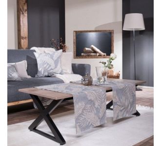 Τραβέρσα Beatrice 11 - 38 x 158 cm 52015394 Teoran |  Τραβέρσες  στο espiti