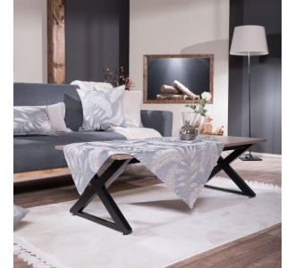 Καρέ  Beatrice 11 - 90x90cm 52015393 Teoran |  Καρέ στο espiti