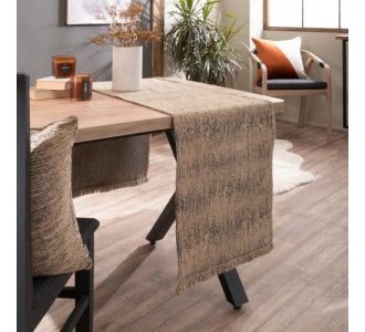 Τραβέρσα Toronto 08 - 45x180cm 52015777 Teoran |  Τραβέρσες  στο espiti