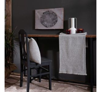 Τραβέρσα Kingston 11 - 45x180cm 52015843 Teoran |  Τραβέρσες  στο espiti