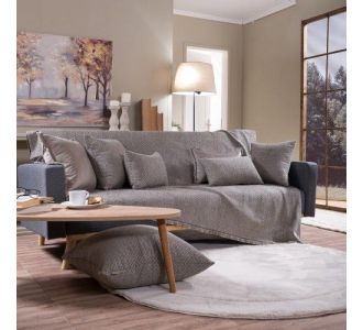 Ριχτάρι Kingston 03 - Μονοθέσιο 180x150cm 52015812 Teoran |  Ριχτάρια στο espiti