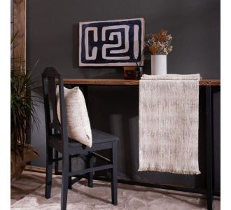 Τραβέρσα Toronto 01 - 45x180cm 52015733 Teoran |  Τραβέρσες  στο espiti