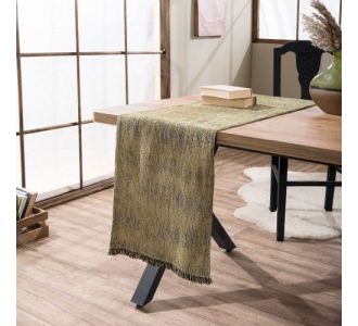 Τραβέρσα Toronto 15 - 45x180cm 52015788 Teoran |  Τραβέρσες  στο espiti
