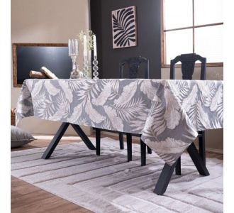 Τραπεζομάντηλο Beatrice 11 - 135x180cm 52015396 Teoran |  Τραπεζομάντηλα στο espiti