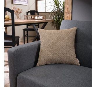 Μαξιλαροθήκη Kingston 02 - 30x50cm 52015806 Teoran |  Μαξιλάρια διακοσμητικά στο espiti