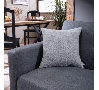 Μαξιλαροθήκη Kingston 11 - 30x50cm 52015839 Teoran |  Μαξιλάρια διακοσμητικά στο espiti