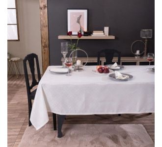 Τραπεζομάντηλο Lavezzi - 160x320cm 52016188 Teoran |  Τραπεζομάντηλα στο espiti