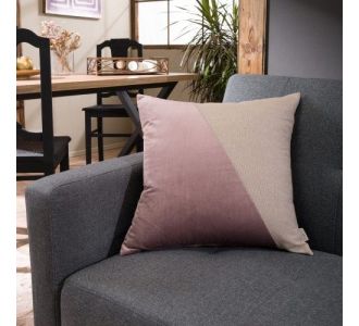 Μαξιλαροθήκη Mainus 12 - 50x50cm 52016168 Teoran |  Μαξιλάρια διακοσμητικά στο espiti