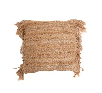 Διακοσμητικό Μαξιλάρι Sunrise (45x41) Soulworks 0920005 |  Μαξιλάρια διακοσμητικά στο espiti