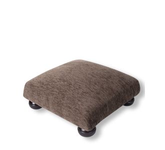Υποπόδιο (30cm X 30cm X 14cm) 354 λαδί 5206978165030 SilkFashion |  Σκαμπώ στο espiti
