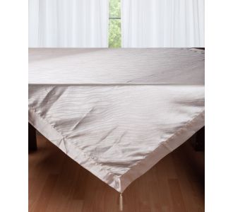 Σατέν τραπεζομάντηλο 2009 (130cm x 160cm) σομών 5206978027802 SilkFashion |  Τραπεζομάντηλα στο espiti
