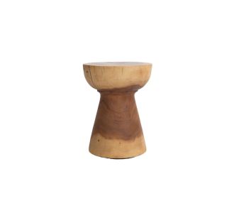Σκαμπό Gulz (35x35x45) Soulworks 0900005 |  Σκαμπώ στο espiti