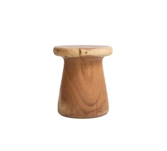 Σκαμπό Chen (40x40x45) Soulworks 0900006 |  Σκαμπώ στο espiti