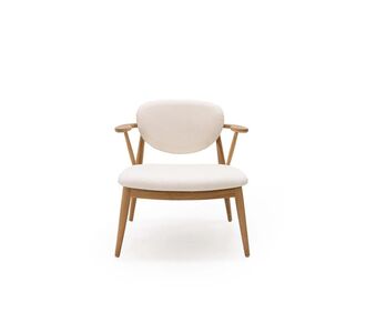 Πολυθρόνα Netle (72x68/65x62/76.5) Soulworks 0940007 |  Καναπέδες στο espiti