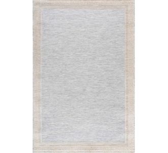 Χαλί GLACE GREY BEIGE 67 x 500 εκ. MADI |  Χαλιά Κρεβατοκάμαρας στο espiti
