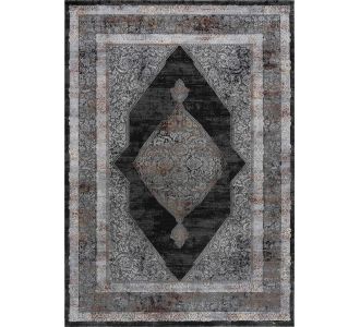 Χαλί DELUXE 200 x 290 εκ. MADI |  Χαλιά Κρεβατοκάμαρας στο espiti