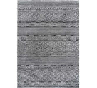 Χαλί SPIRIT 200 x 290 εκ. MADI |  Χαλιά Κρεβατοκάμαρας στο espiti