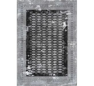 Χαλί OVO 200 x 250 εκ. MADI |  Χαλιά Κρεβατοκάμαρας στο espiti