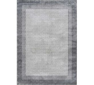 Χαλί PEILI 200 x 250 εκ. MADI |  Χαλιά Κρεβατοκάμαρας στο espiti