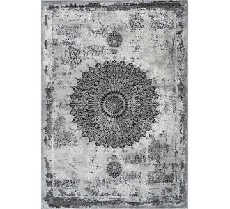 Χαλί LUNA 165 x 230 εκ. MADI |  Χαλιά Κρεβατοκάμαρας στο espiti