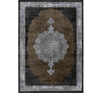 Χαλί DAWN 200 x 290 εκ. MADI |  Χαλιά Κρεβατοκάμαρας στο espiti