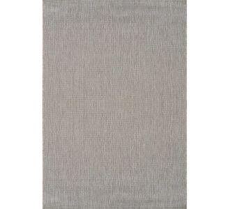 Χαλί PLAIN GREY 160 x 230 εκ. MADI |  Χαλιά Κρεβατοκάμαρας στο espiti