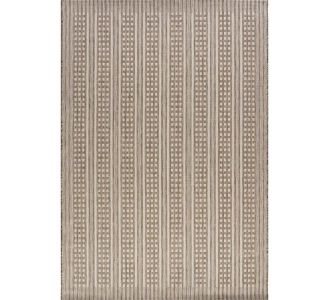 Χαλί RACE BROWN 190 x 240 εκ. MADI |  Χαλιά Κρεβατοκάμαρας στο espiti